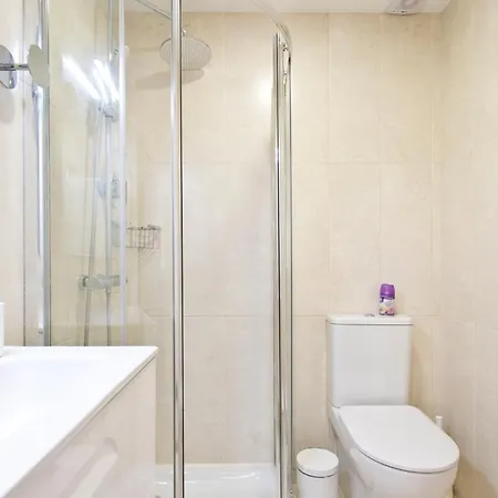 Casa Roberto - Studio Apartment, Lift, Ac, Car Parking - Extra OOporto Extérieur photo