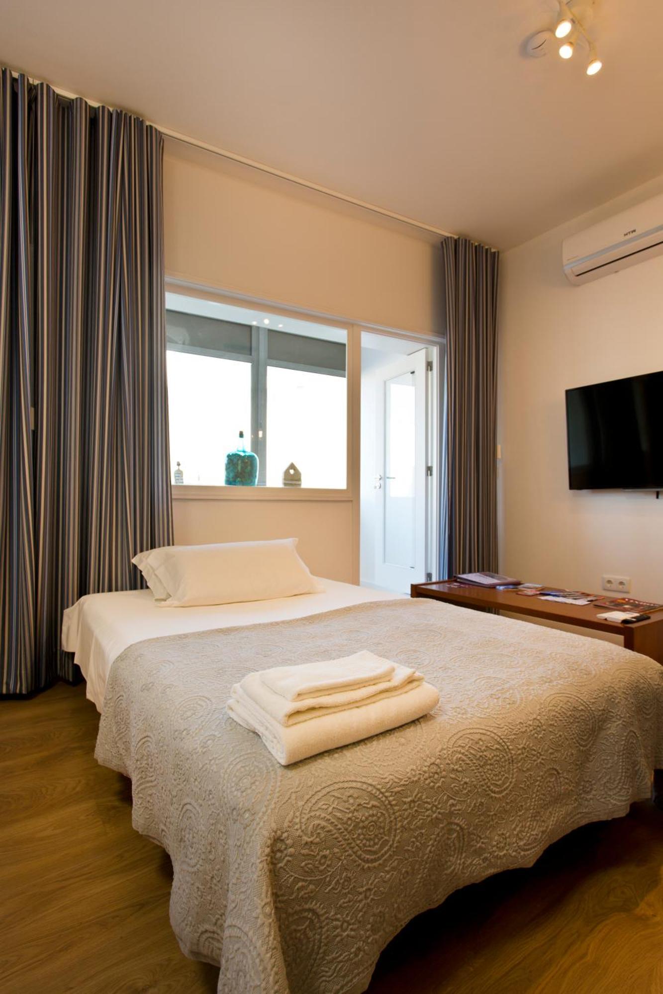 Appartement Casa Roberto - Apartment, Lift, Ac, Car Parking - Extra *